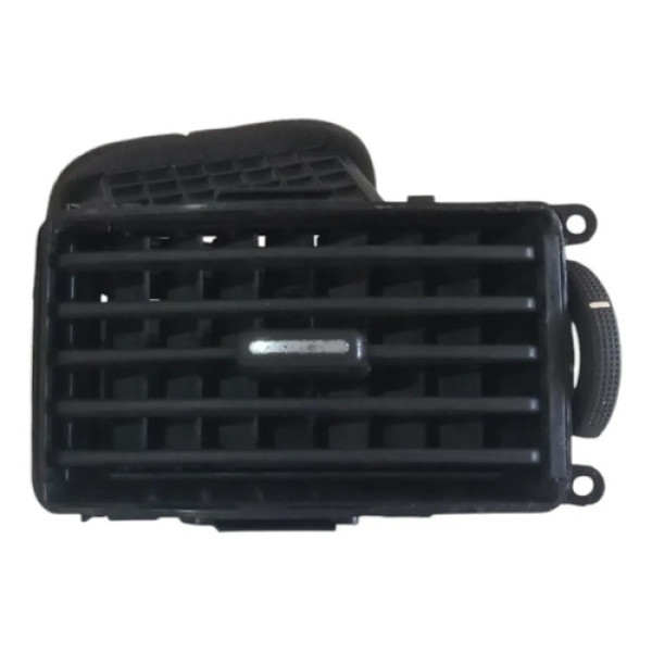 Difusor De Ar Lado Esquerdo Hyundai I30 2008/2012 Cx232