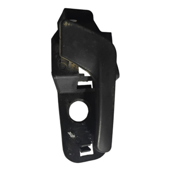 Maçaneta Interna Esquerda Palio Adventore 2007/20 Cx43