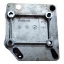 Suporte Do Compressor De Ar Peugeot 207/c3 04/05 Cx66