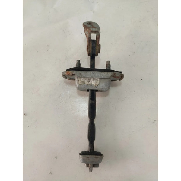 Limitador Coxim Traseiro Peugeot 307 2007/2012 Cx429