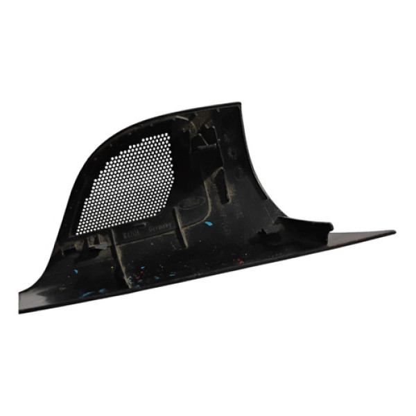 Moldura Interna  Retrovisor Direito Focus 09/13 Cx54