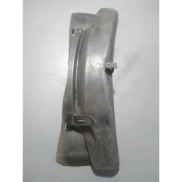 Acabamento Volante C4 Pallas Citroen Cx114 