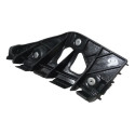 Guia Para-choque Traseiro Ld Renault Sandero 07 A 14 Cx476