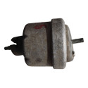 Coxim Motor Dianteiro Esquerdo Vectra 2000/02 Cx76