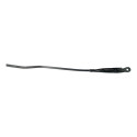 Braço Limp Parabrisa Gm  Corsa Classic Direito Cx85 Direito