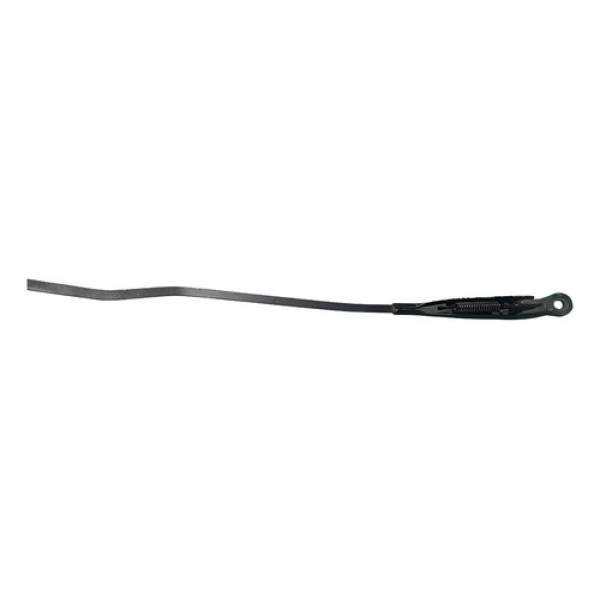 Braço Limp Parabrisa Gm  Corsa Classic Direito Cx85 Direito