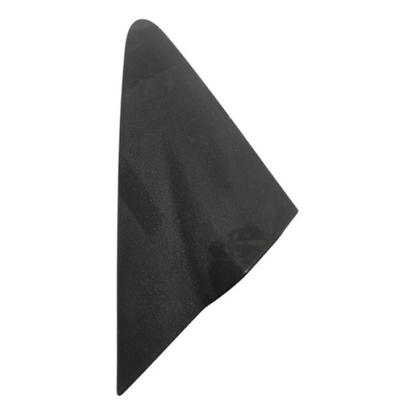 Moldura Ld Retrovisor Gm Onix Prisma 13/19 Cx29