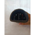 Difusor Painel Lateral Direito Chevrolet Captiva 08/17 Cx461