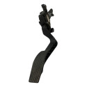 Pedal Acelerador Fiat Toro Jeep Renegade Compas 18/23 Cx199