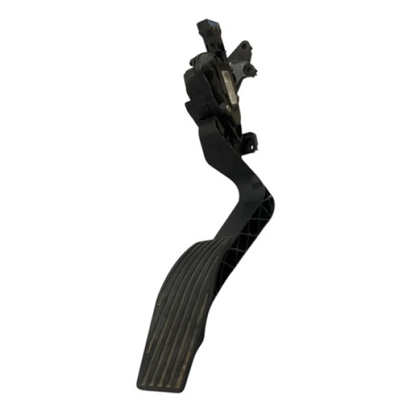 Pedal Acelerador Fiat Toro Jeep Renegade Compas 18/23 Cx199