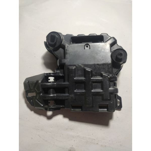 Suporte Caixa Fusível Peugeot 208 13/20 Cx129