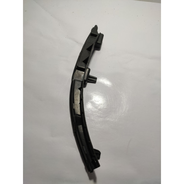 Suporte Farol Milha Ld Voyage 08/12 Cx170