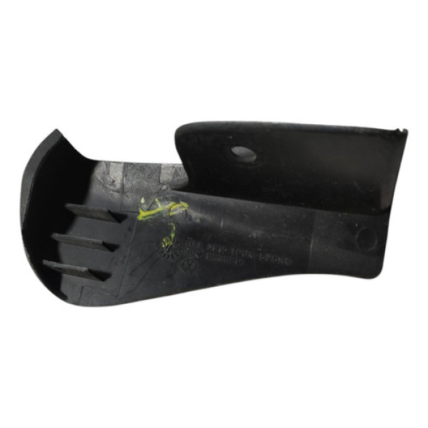 Moldura Direita Dobradiça Capô Vw Passat 98/99 Cx506