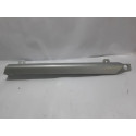 Acabamento Porta Luvas Gm Vectra 2006/2012 Cx333