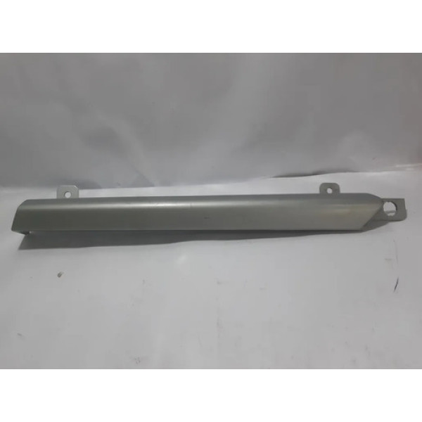 Acabamento Porta Luvas Gm Vectra 2006/2012 Cx333