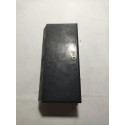 Moldura Caixa Rele Chevrolet Corsa 1.0 8v 02/04 Cx161
