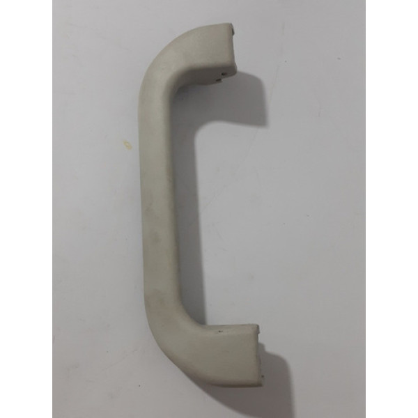 Alça Do Teto Puxador Kombi Parati Bora Original Vw Cx106 3°a