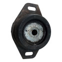 Coxim Do Motor Le Peugeot C4 307 Original Cx60