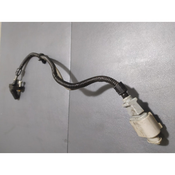 Sensor Rotação Volkswagen Jetta 2.5 2007 2008 2009