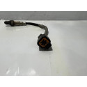 Sonda Lambda Bosch Hyundai Tucson/kia Sportage 2.0 16v Cx91