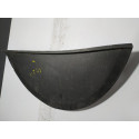 Acabamento Tampa Esquerda Painel Hb20 1.6 2015 Cx115