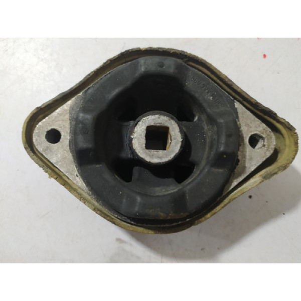 Coxim Triangular Do Cambio A4 A6 Passat 1999 Cx81