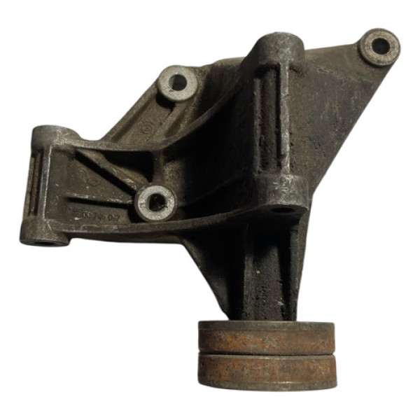 Suporte Compressor Ar Cond. Renault 19 Scenic 1.8 8v 95 Cx69