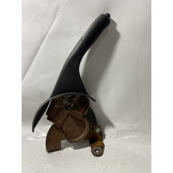 Alavanca Freio De Mão Corolla 2002/2008 Cx380