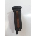 Botão  Desembaçador  Audi A3 97/99 Cx243a
