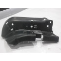 Guia Painel Interno Lado Esquerdo Jeep Renegade 16/22 Cx101b