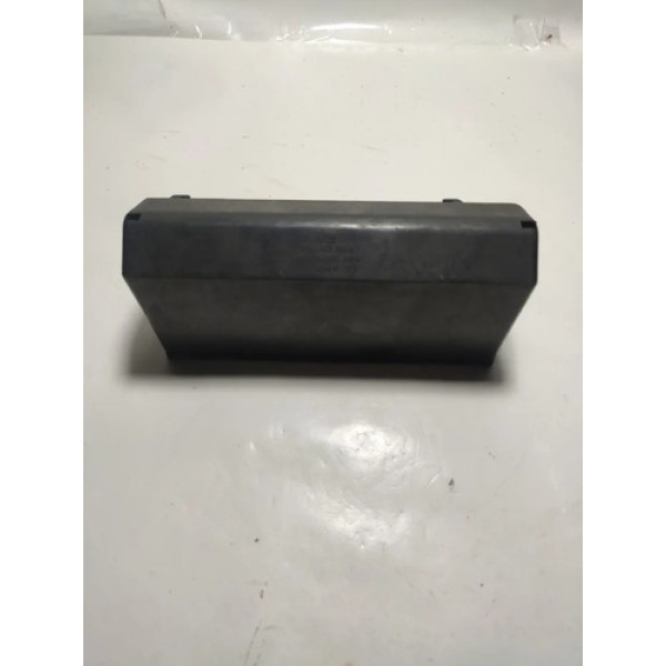 Moldura Caixa Rele Chevrolet Corsa 1.0 8v 02/04 Cx161