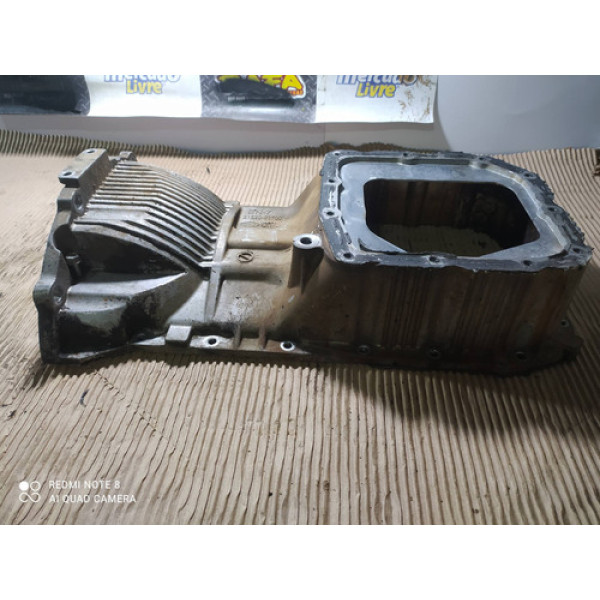 Carter Óleo Motor Hyundai I30 2.0 16v 2009/2012