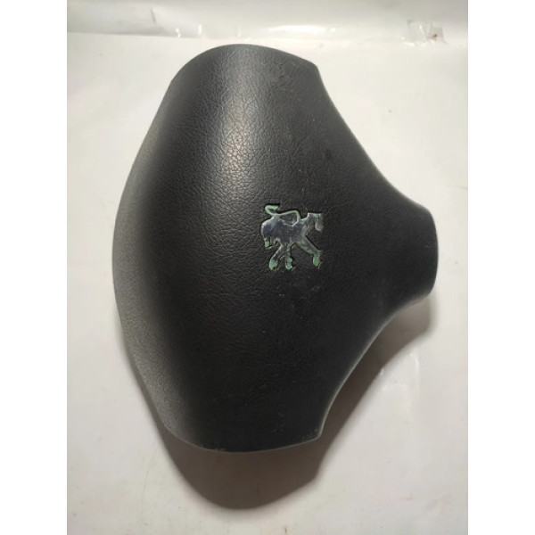 Capa Volante Peugeot 207 Passion 2011 Cx332