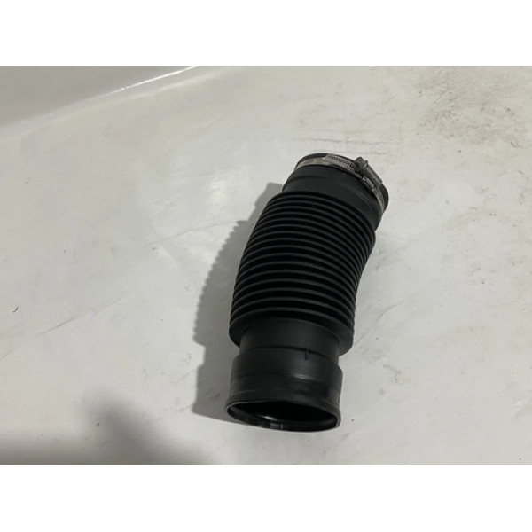 Mangueira Filtro Ar Citroën Xsara Picasso 2001/2007 Cx408