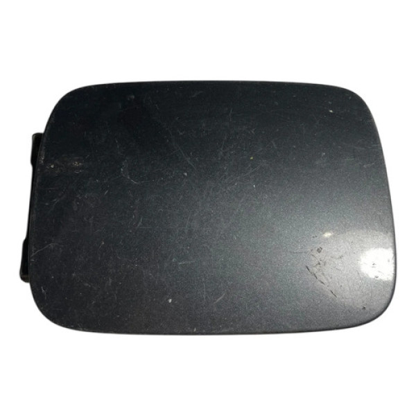 Portinhola Tanque Combustível Fiat Palio 96/00 Cx57