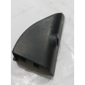 Acabamento Interno Retrovisor Lado Direito Fiesta 2003 Cx333