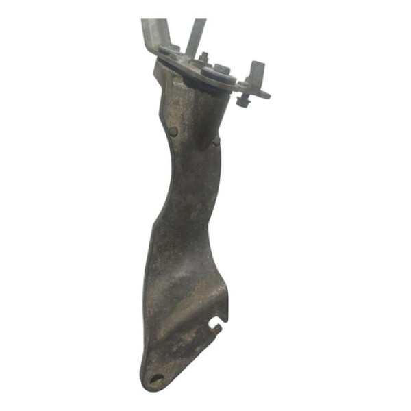 Suporte Sensor  Pedal Acelerador Honda Fit 02/07 Cx176