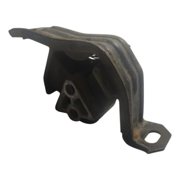 Calço Coxim Motor Le Montana 11/21 Cx401