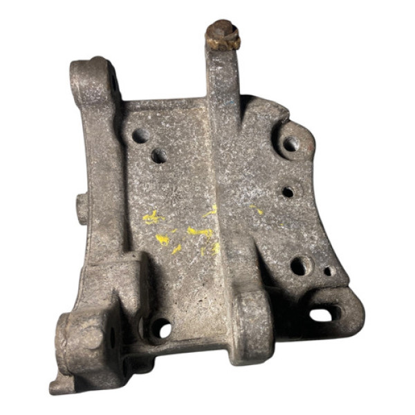 Suporte Alternador Peugeot 307 1.6 16v 2009 Cx72