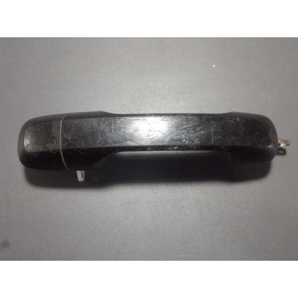 Maçaneta Externa  Ecosport Fiesta Ranger Cx110