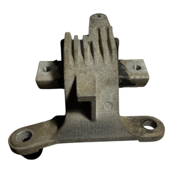 Coxim Câmbio Ford Ka Fiesta 2008/2013 Cx69