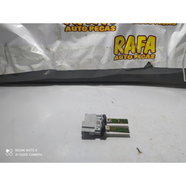 Par De Sensor Temperatura Ar Condicionado Golf Tsi 2015cx90