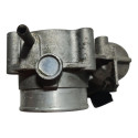 Corpo Borboleta Tbi Chevrolet S10 2.4 Flex 06/11 Cx78
