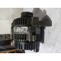 Alternador Renault Clio 1.0 16v 2001 A 2005 