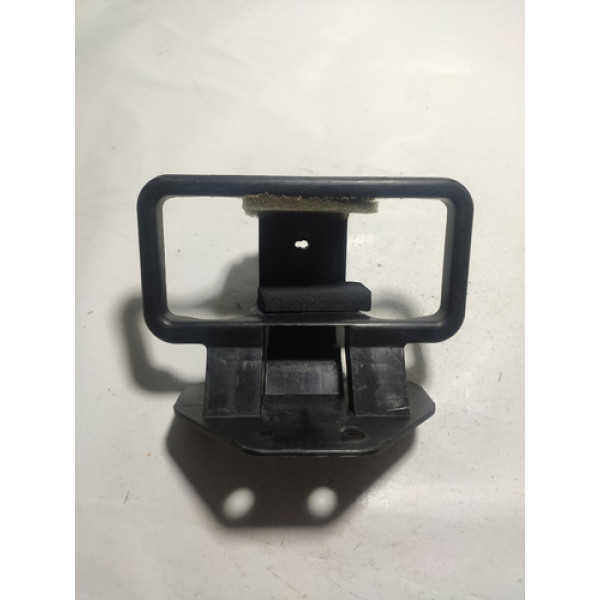 Botão Vidro Suporte Diant Dir. Citroen C4 Pallas 07/14 Cx97