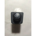 Botão Retrovisor Elétrico Captiva 3.6 V6 09/10 Cx332