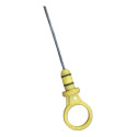 Vareta Nivel Oleo Gm Celta 1.0 42cm 2004 2006 Cx507