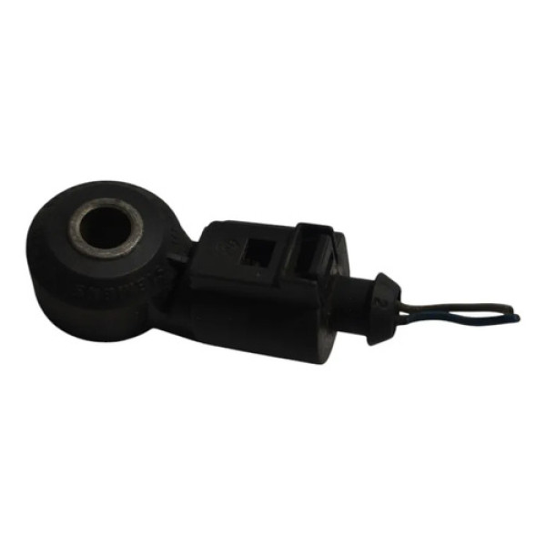 Sensor Detonação Vw Fox 1.6 2010/2014 Cx383