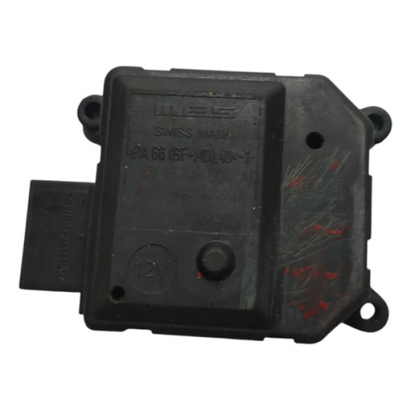 Motor Atuador Ar Condicionado Peugeot 307 Cx112