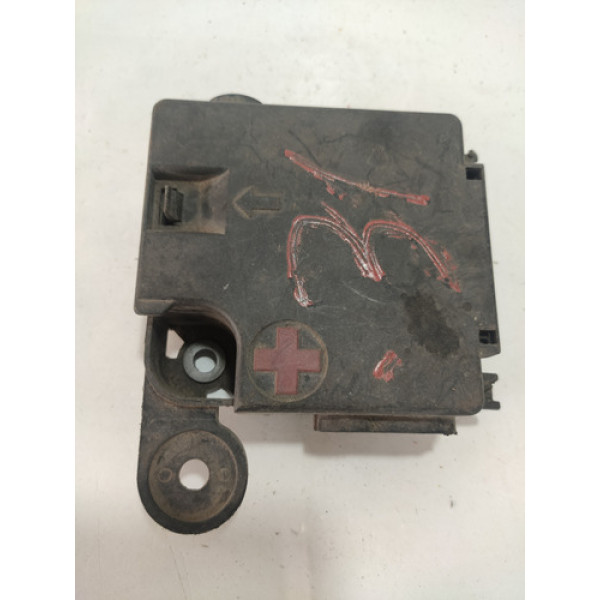 Polo Positivo Bateria Audi A4 2009/2011 Cx416